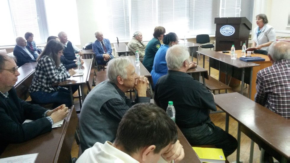 ����� ������ ,����� ������, ����������, �������� ��������