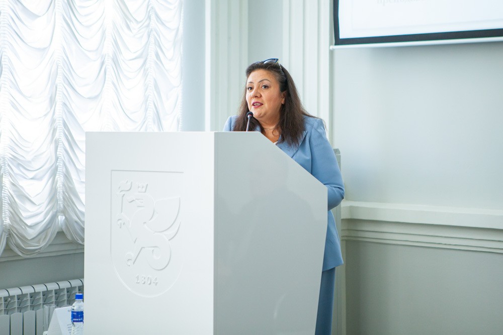 IX ������������ ������: ������� (����)