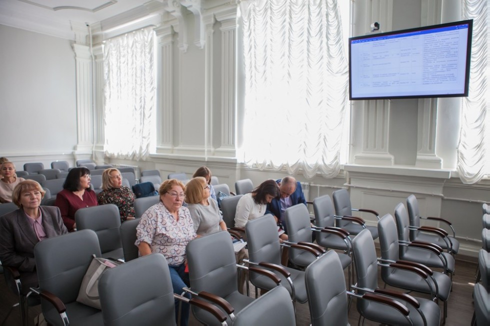 ���������� ��������� ������� ������