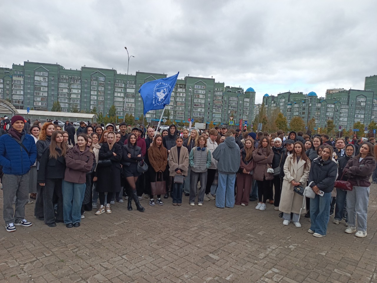 ��������� ���������� �����