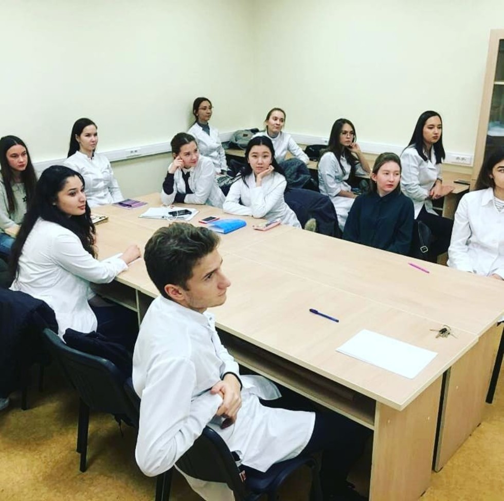 ��������� ������������� �������� ������