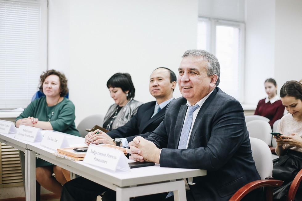 ���� ����������� �������� ��������� � ��� ���. ���������.