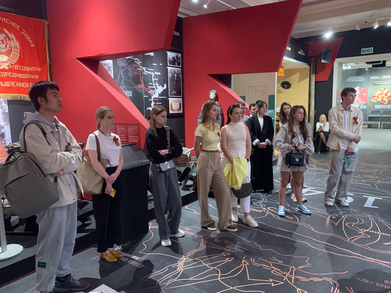 ������������� ������� ���������� ������ �����  ��������� ���������� � ����������� ������� ��������� �����-��������� ������� ������������� ����� ,���������, �����-��������, ������� ������������� �����, ��������, ��������, ������� ���������� ������ �����, ���, ��������� ������