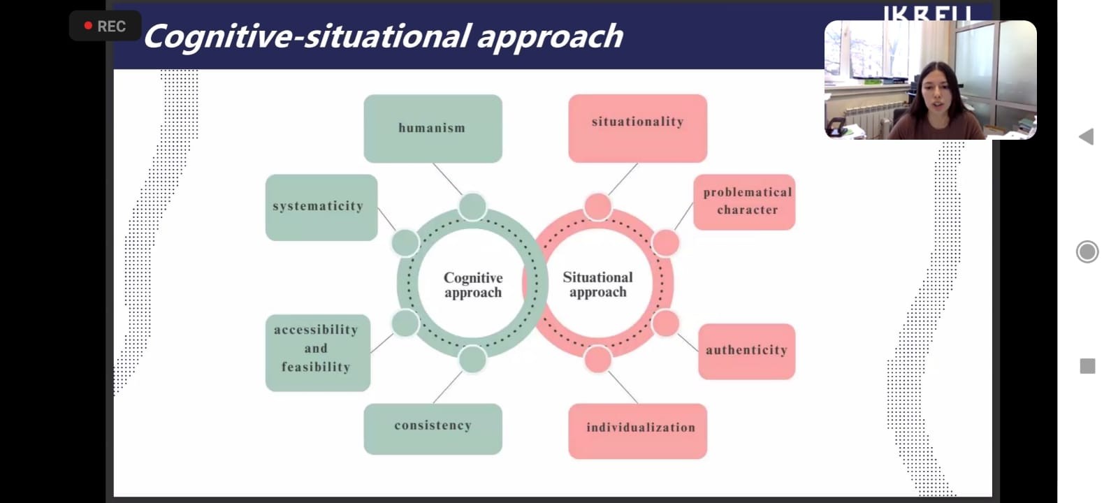 �������� ������������ �����������: � ��� ��� ��������� ������ ���������-��������� ������� ��� ���������-������� ���������