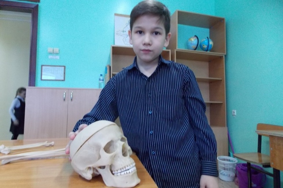 '������ �����' ��� ���������� � ���������