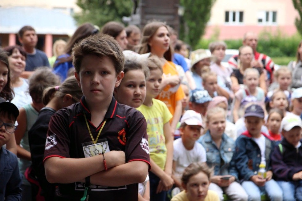 � ���������� ��������� ��� ���� ����� ���������������� ������ '���������'