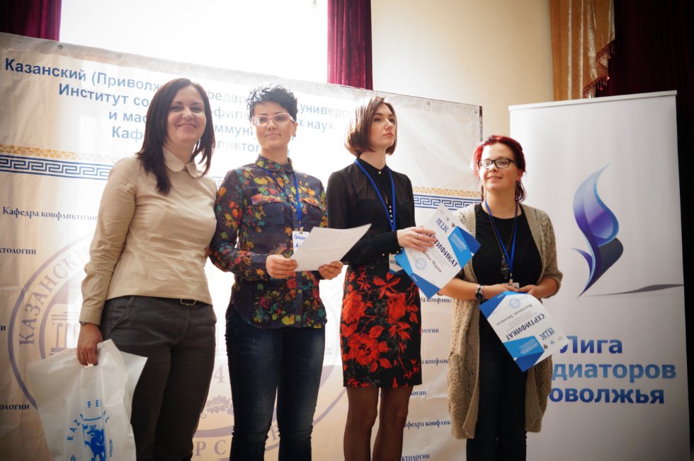 '�������������� � �������� ����!'