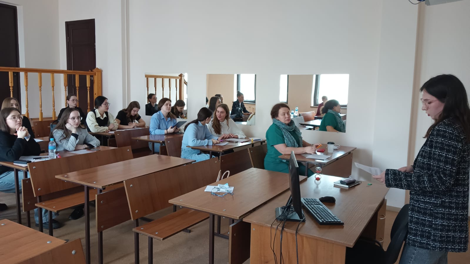 �������� �� ���� � �����