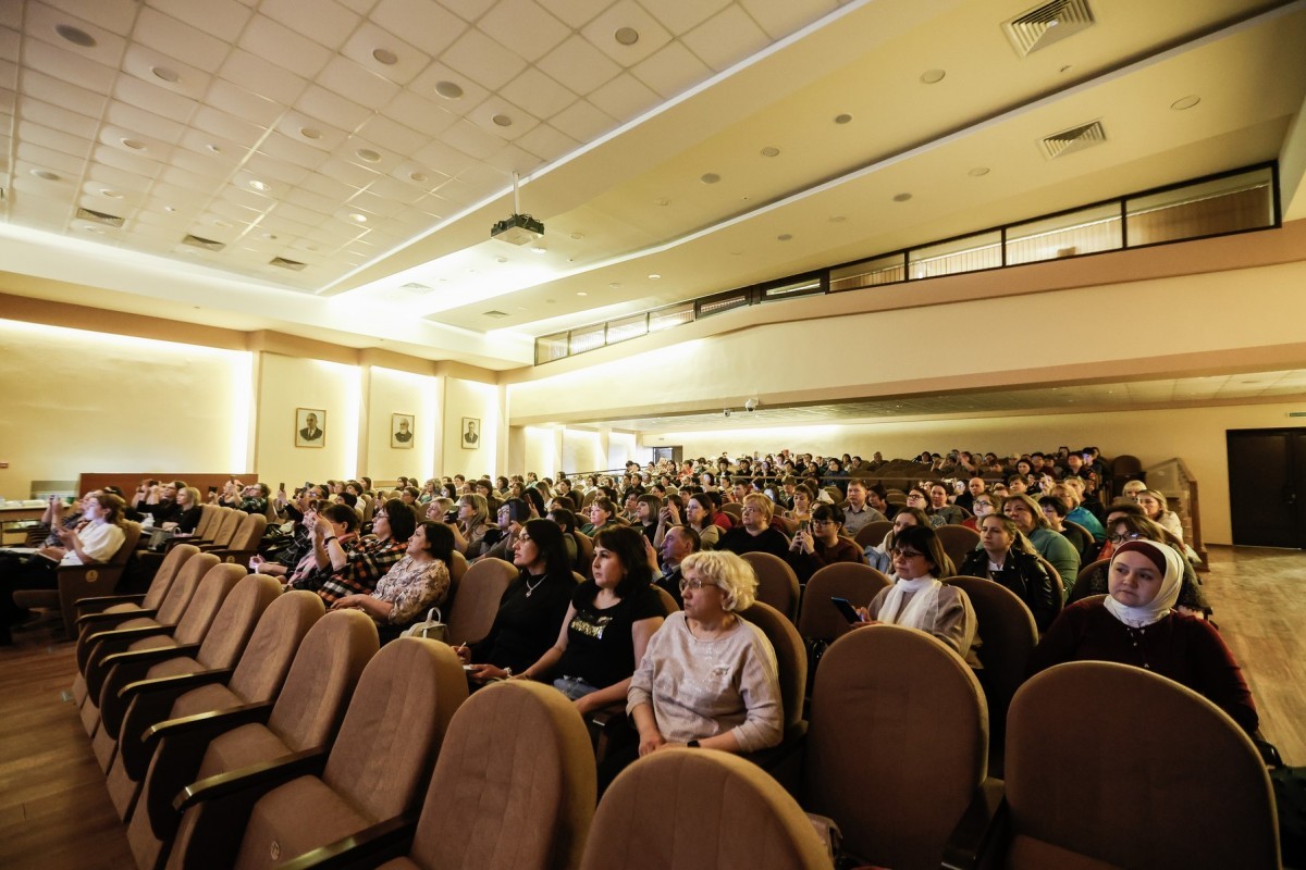 ���������� �������� ��� � ��������������� �������� �������������� ���������, ������������ �.�.���������