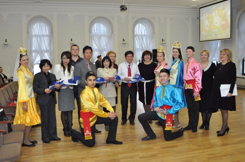 ����� �������� ����� �� ������