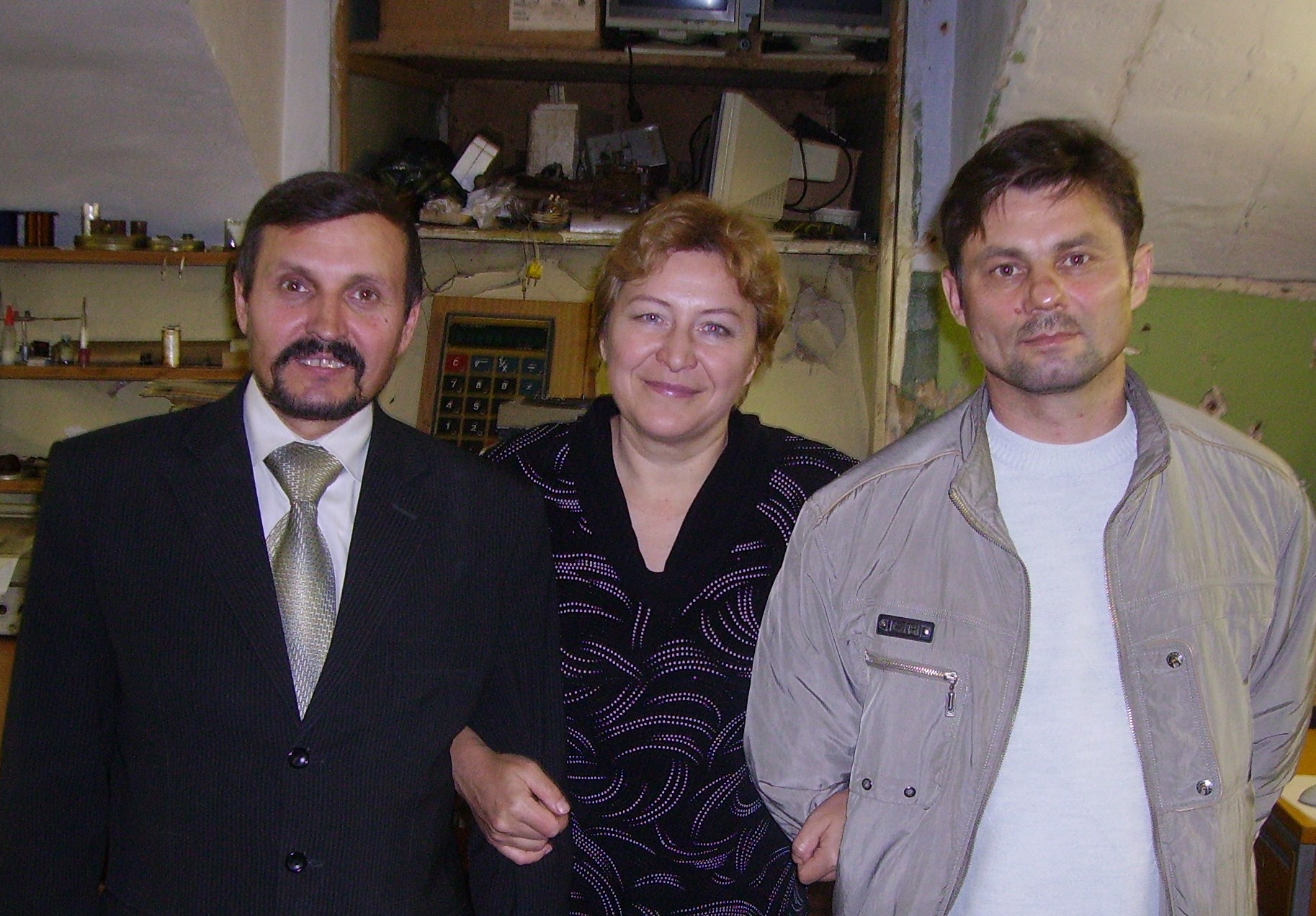 ������ �������� ������� ������� ������ ��������� ������� ,���������� �������� ���