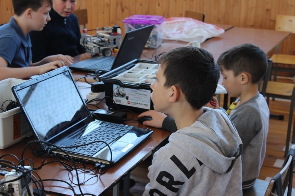 VIII �������� ������������ �� ������������� � ���������� ��������� ���