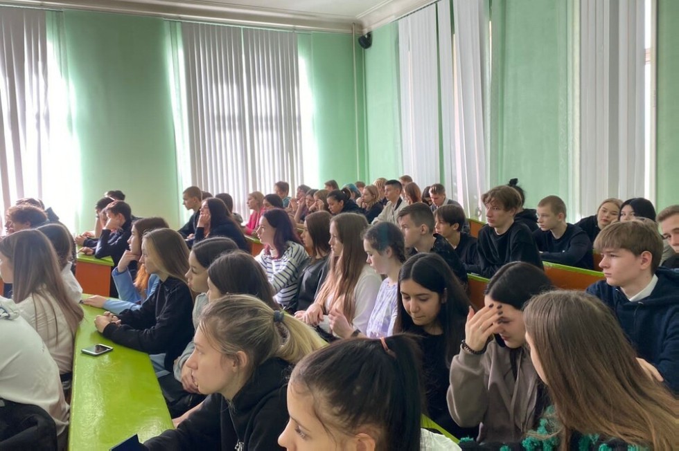 � ���������� ��������� ������ ������� � ��������������� ��� ,���������� �������� ���