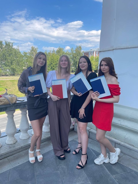 ������������� ��������� �������� ��������