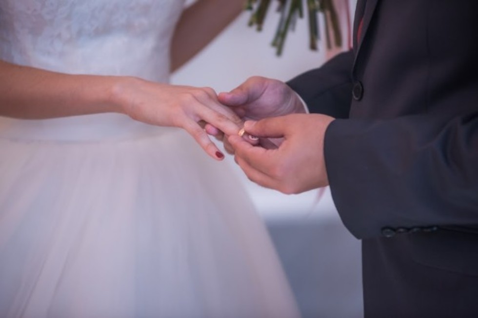 '������� ����� �����������, ������ ��� �������� �� ���� ����� ��������'