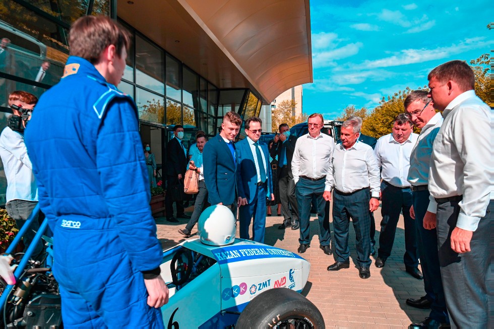 ������� ������� ���������� �� � �������� ����� � ������� ����������� ��