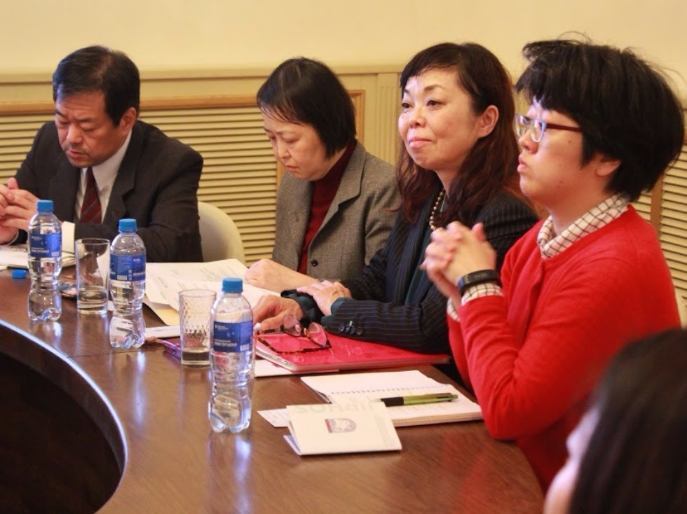 ��� � ����������� ��������� ���������� ��������� ��������������