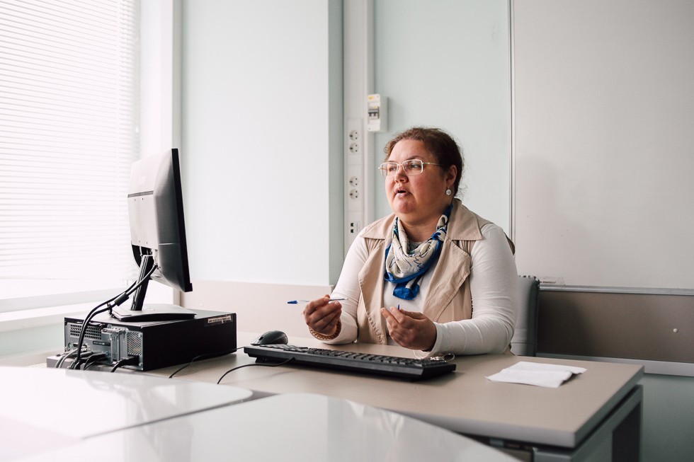 � ��� ������ ������ ���� ���������� �������������� ���������������� ������