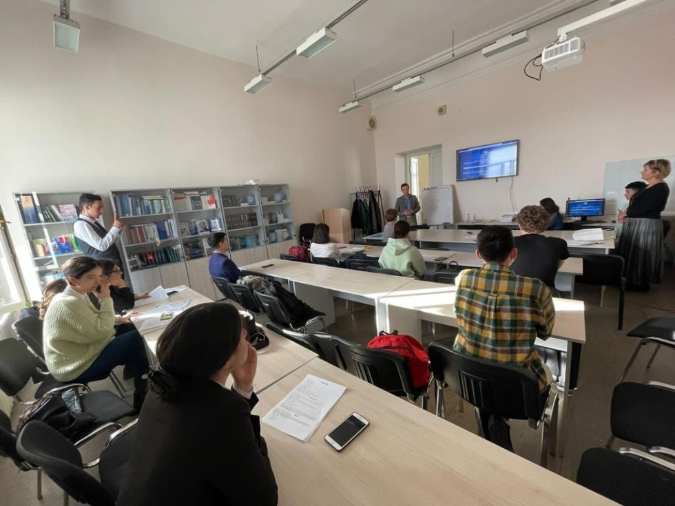 II Круглый стол по теории государства и права II Круглый стол по теории государства и права