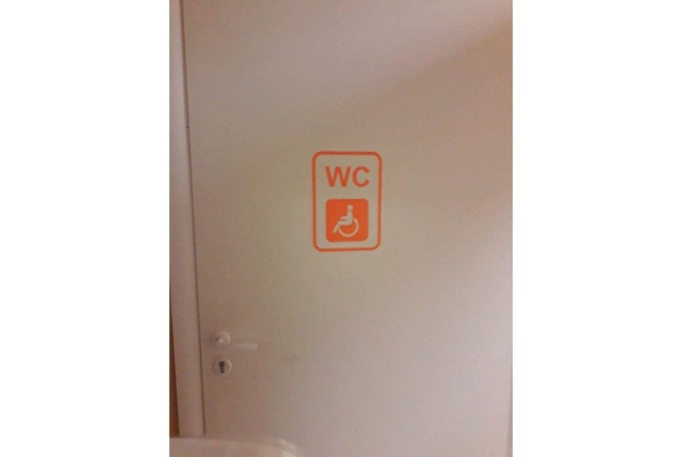 ������� ������������������ ������� ����������� � ��� � (���) ���������