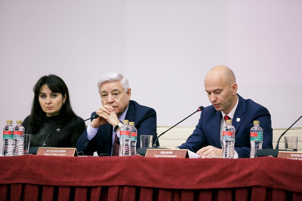 ����� ����������� ���� � ������ �������������� ����������� � �������������� � ������������� ��� Universum+ ��� ���