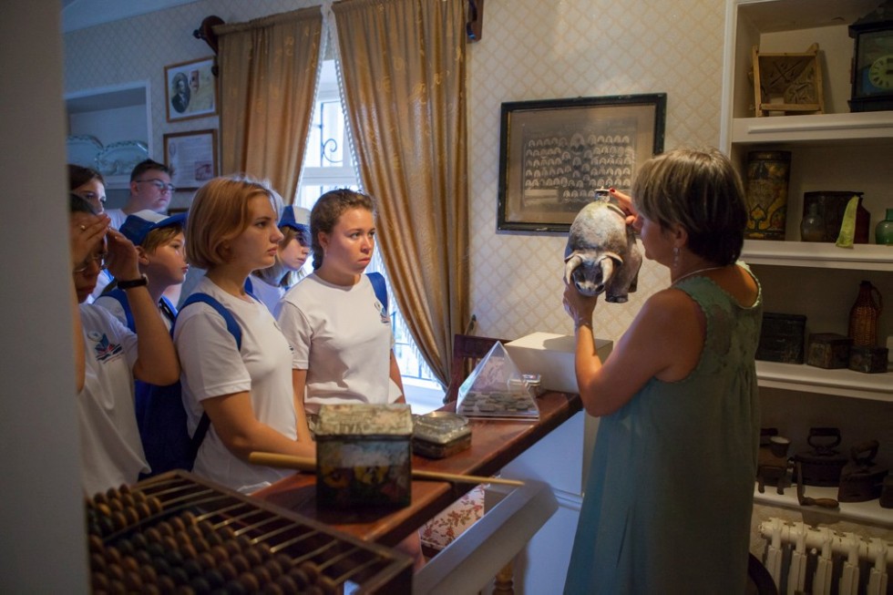 ������������ ��������������� ����� � ��� '�����������' 