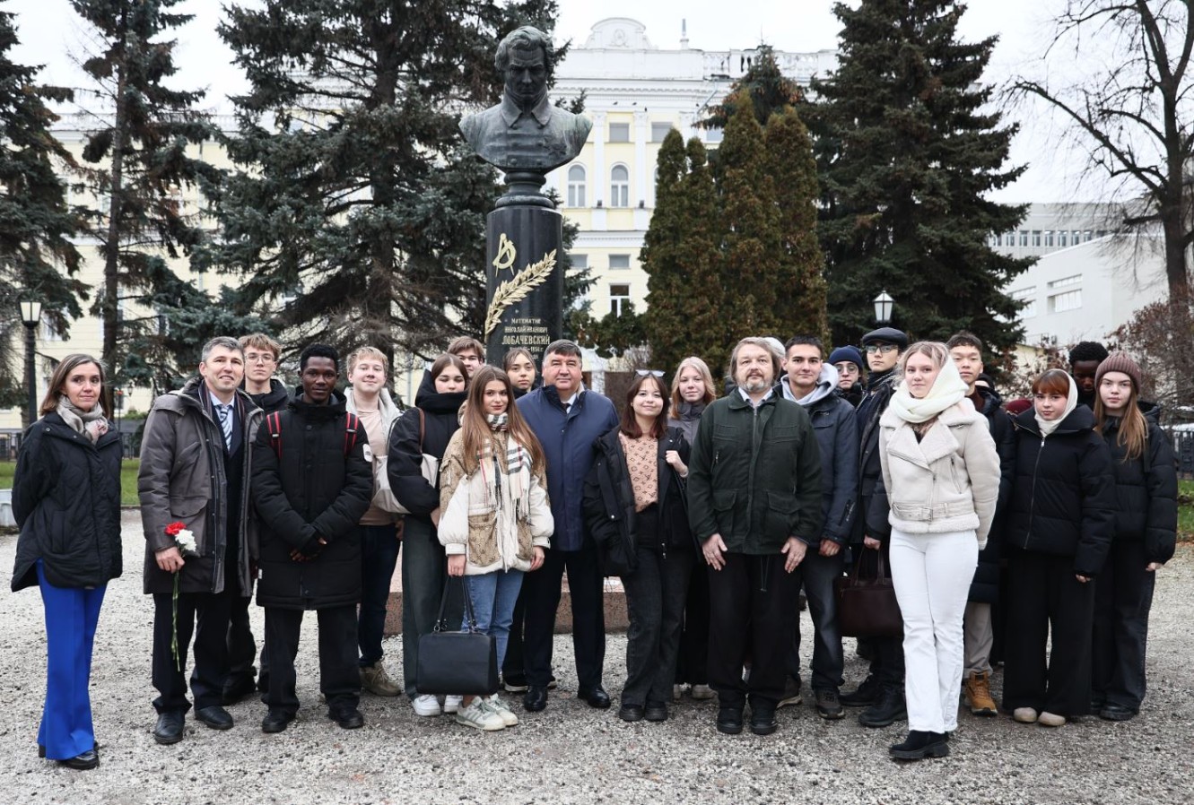 �������� � ���������� ��������� ���������� � �������� ��. �.�. ������������ ��������� ����� � ��������� �.�. ������������