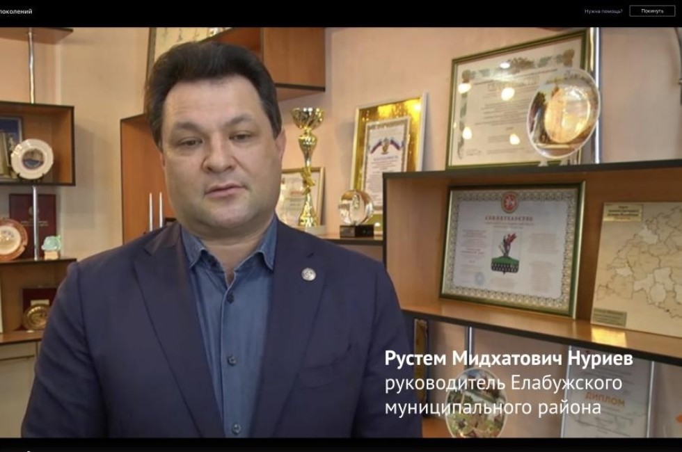 � ���������� ��������� ��� ���������� ������� ����������� 