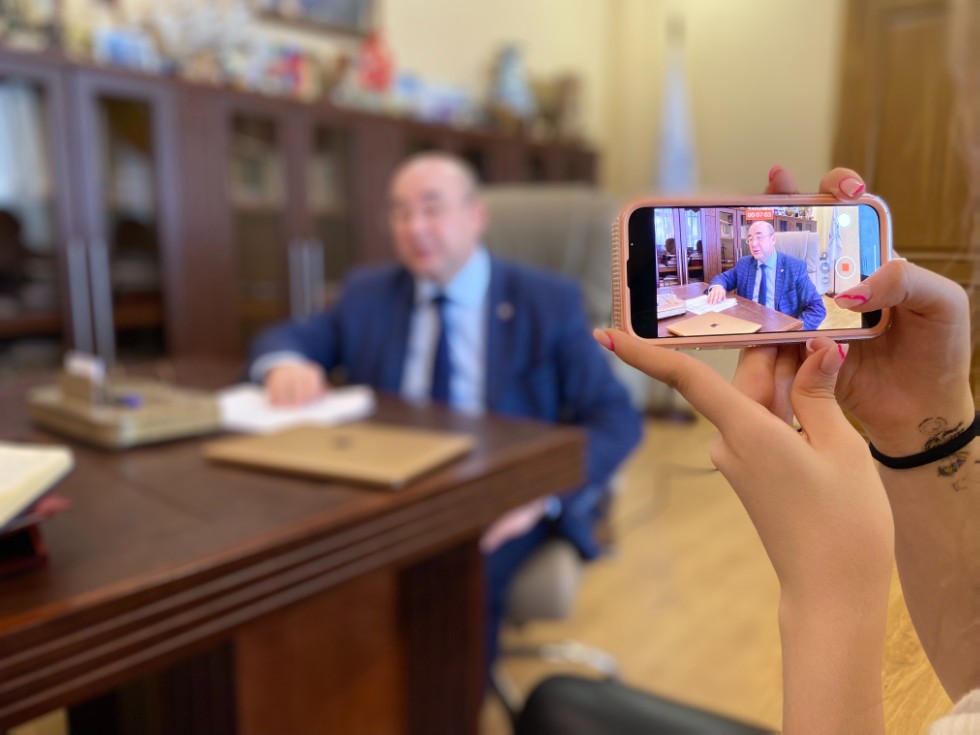 Халыкара туган тел көне Халыкара туган тел көне