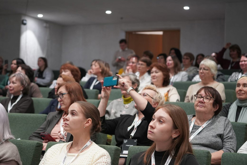 ��������� '�����'