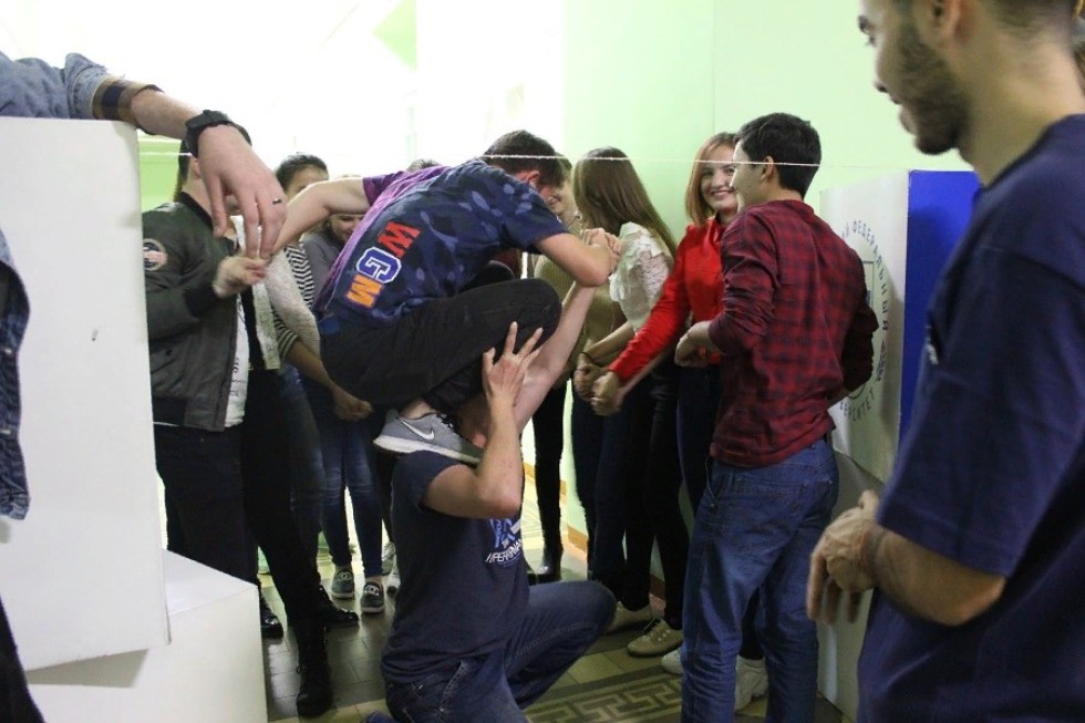 ������ �� ����� ��