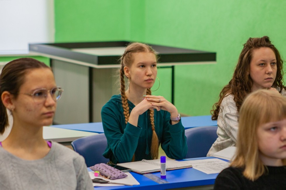 ������ �� ������