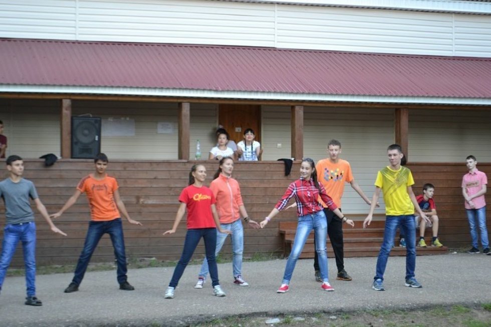 ����� ��� � ��������� ������ ������ ���������� �� ������-�������������� ������