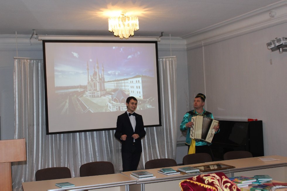 ����� ���������� ����� � �.�������������