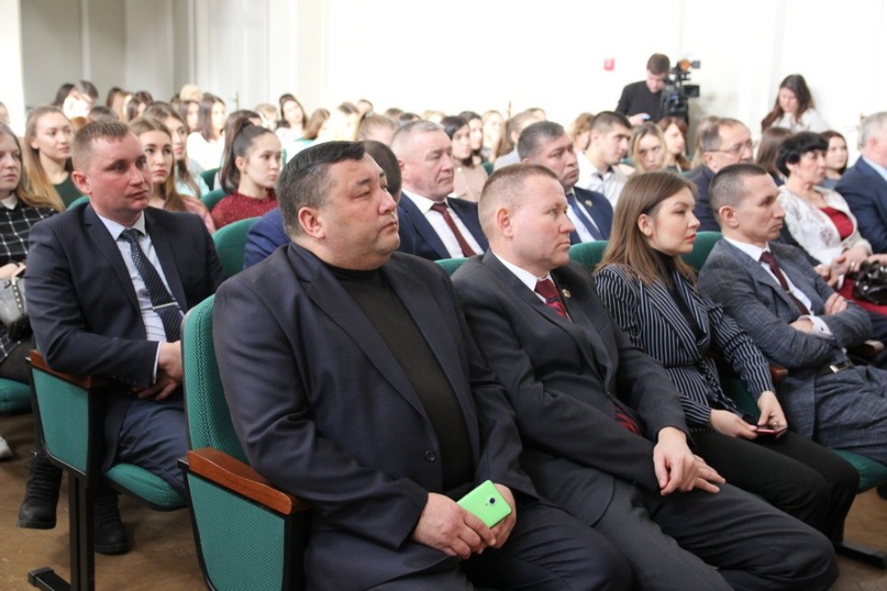 ����������� ������������ ������ ����������� �� ���������� ����������� ��������� ���