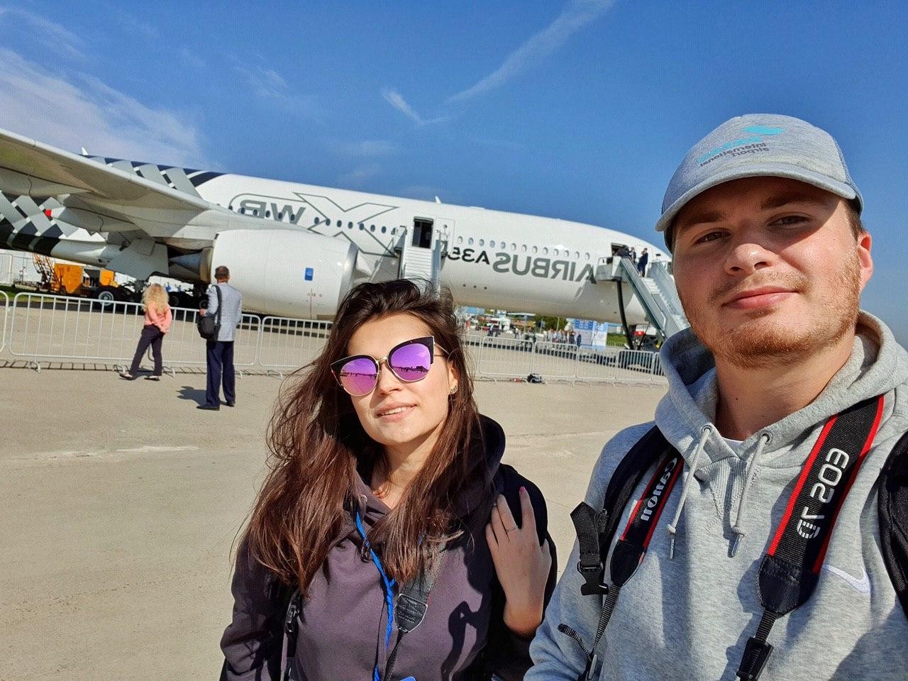 '� ��������� ������������  ���� � ������, ��� ��� ������ ������ �����-��!.. ������� �� ������ ����� � ����� ������ ����� ���������!'