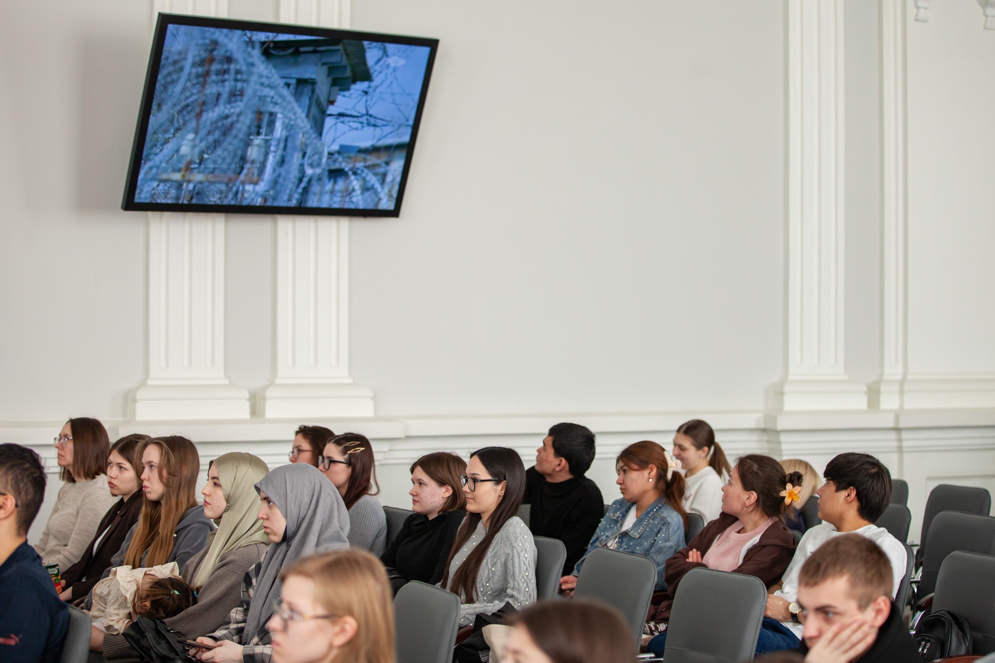 � ���������� ��������� ��� ������ ����� ��������������� ������ '���������'