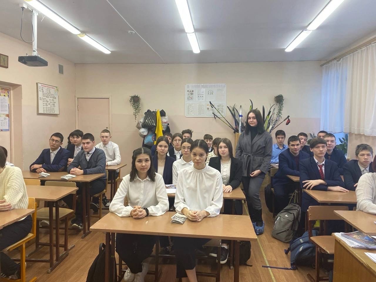 ������������������ ������ ������� ��������������� ���������, ������� ������� � ������� � ������� ����������� ������ � ���������������� ������������