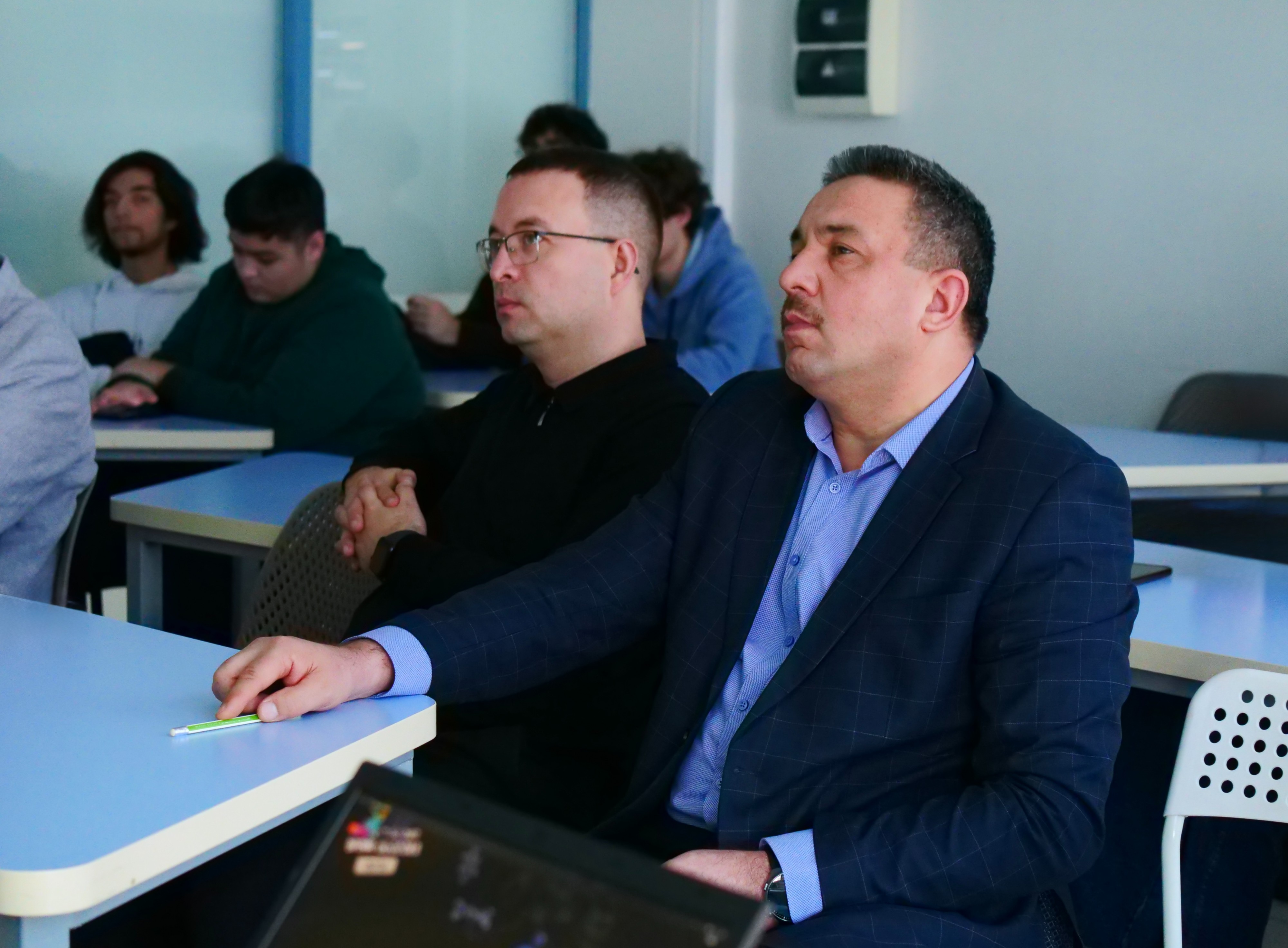 ���� �� ��������� '�������� ��� �����': ������, VR-���� � ���������������� ������