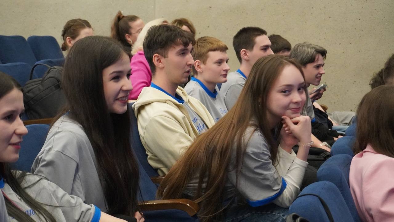 �����-����������� � �������� ����, ������ ���������� ����, ������� � �������� '������ ��� ����������'