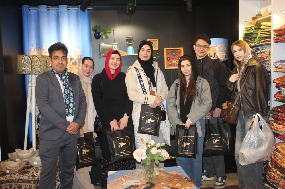 ������� �� ��������� ����������? ,������, ����