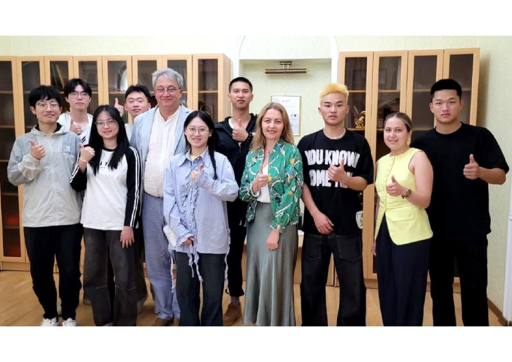 �������� ������������ ������������ �������� ���������� � ���������� ��������� ���