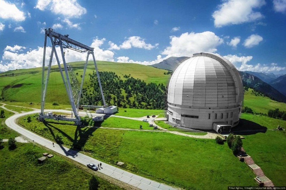 Астрономия Астрономия