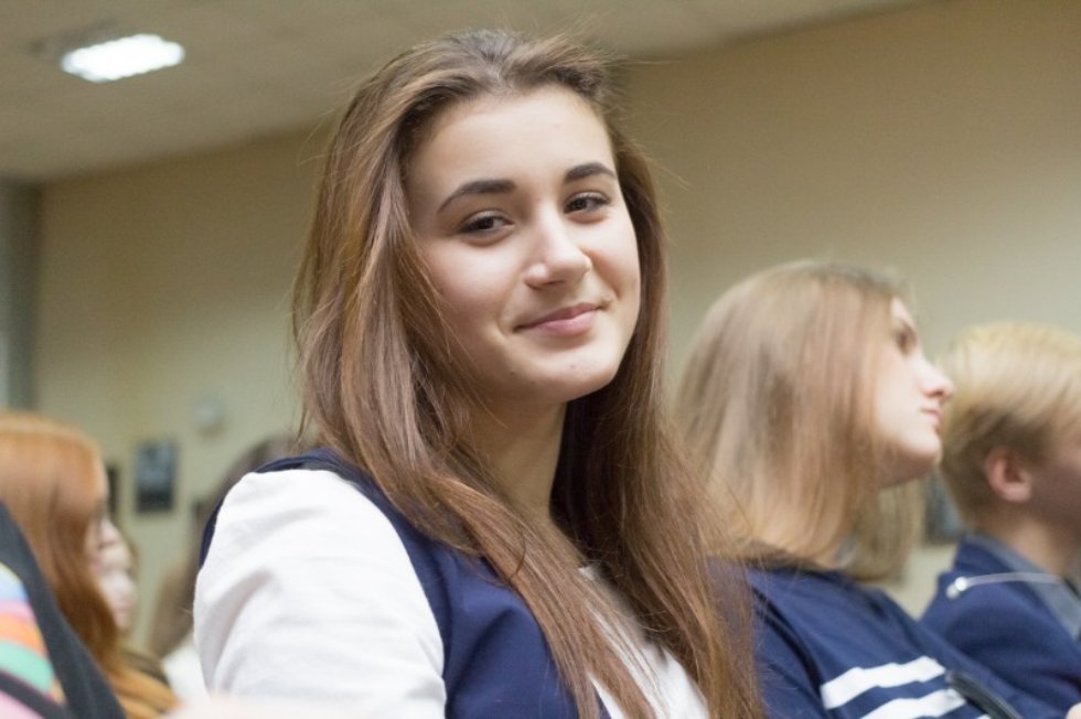 ����������� ����� ��������� ���������