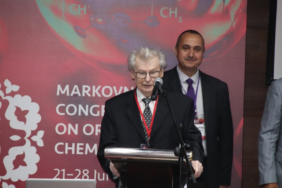 � ������ �������� ������������� �������� �� ������������ ����� ,��������������� ��������, ������������ �����, ��������� ���������� �����