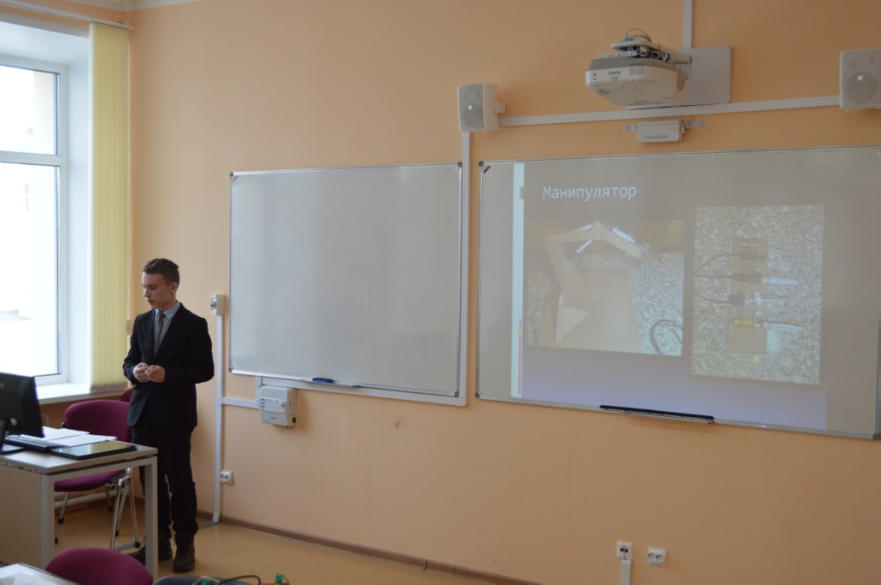 ��������� -����������� ������ III ������������� (XIX ����������) ������� ����������� �������� ����� �.�. ������������