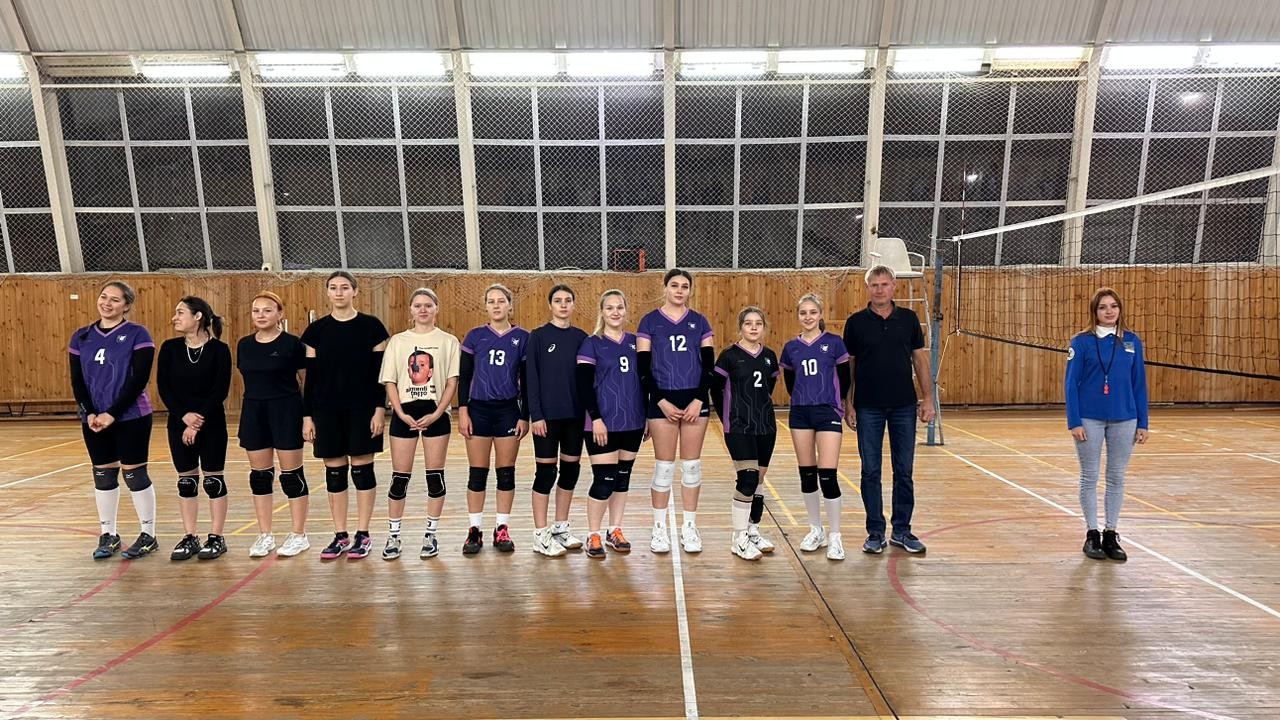 ������� ����������� ��������� ��� �������� ��������� ����