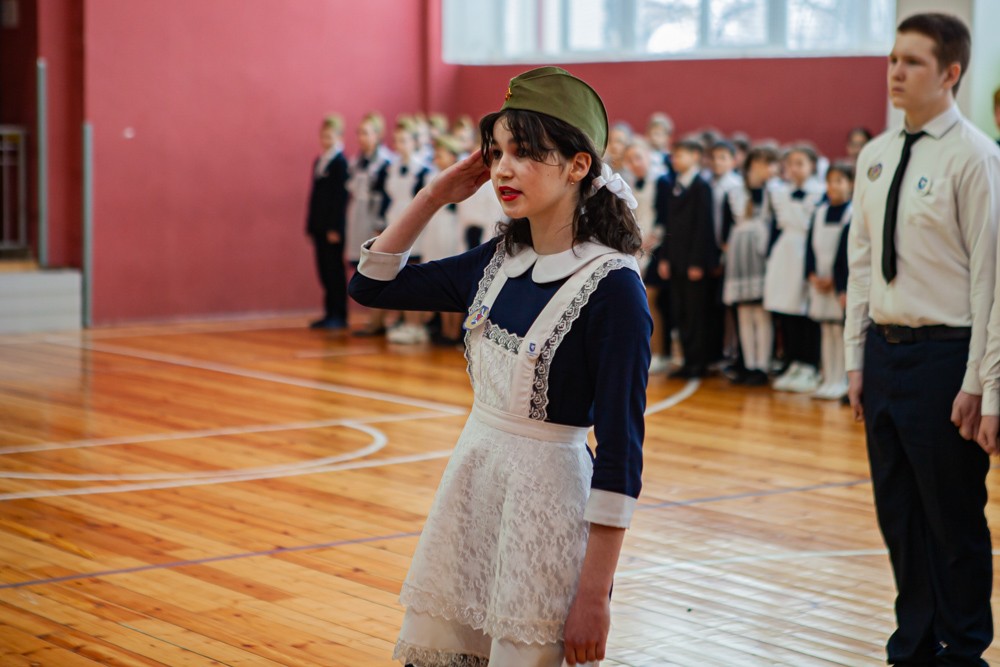 � ���������� ��������� �������� �����������, ����������� ������������ ��� ��������� ���������