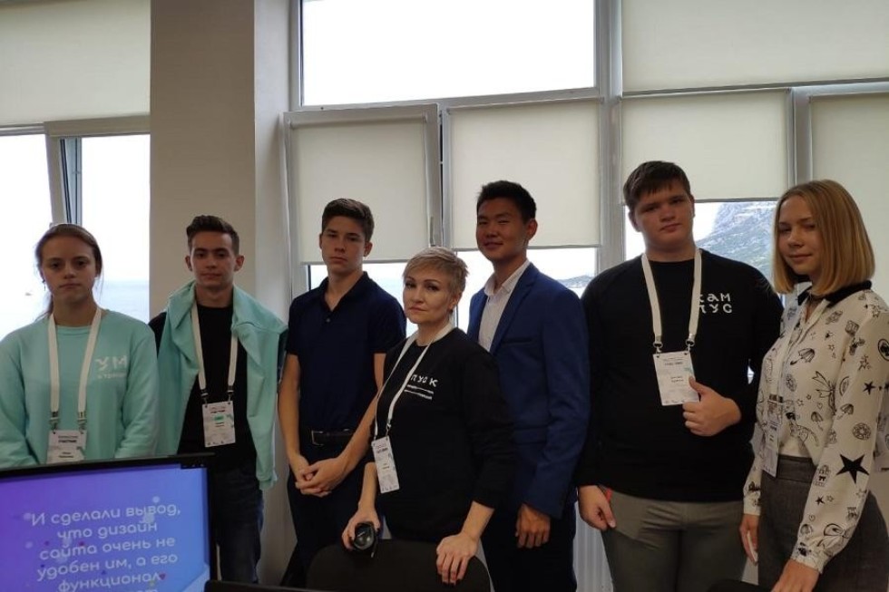 ���������� ������� '���������' ������� ������� � ���������� ���������� �������� ��� �������� �����������