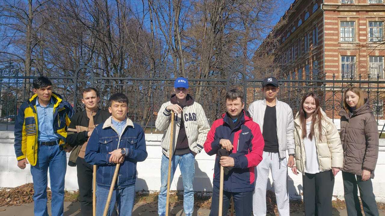 29 ����� ��������������� 2612 ��������� ������������� � ����������� ���� ������� ������� � �������� ������ ���������� ����������� ���������